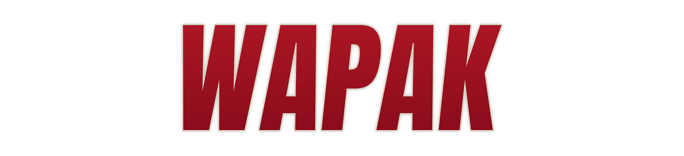wapak logo